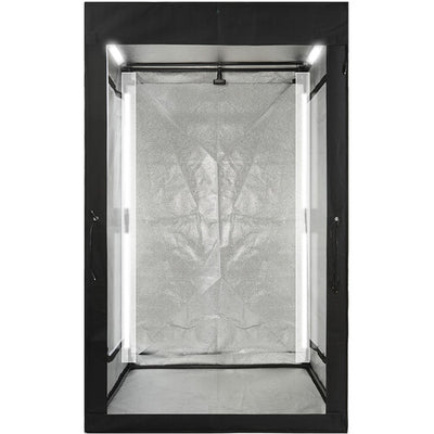 GVM Photo Studio Pro Led Booth (48 X 40 X 80")