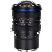 Venus Optics Laowa 15mm f/4.5 Zero-D Shift Lens (Leica L)