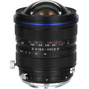 Venus Optics Laowa 15mm f/4.5 Zero-D Shift Lens (Pentax K)