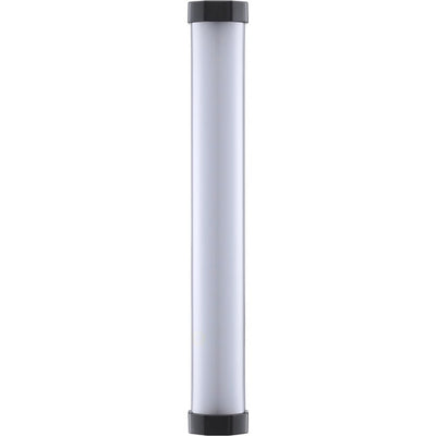 Godox TL30 RGB LED Tube Light (1')