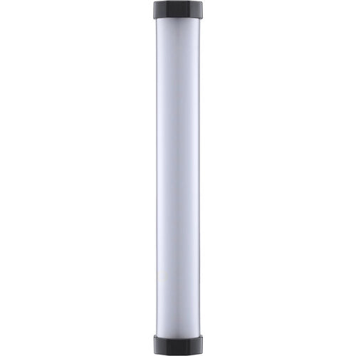 Godox TL30 RGB LED Tube Light (1')