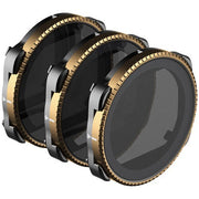 POLARPRO AIR 2S VIVID COLLECTION KIT