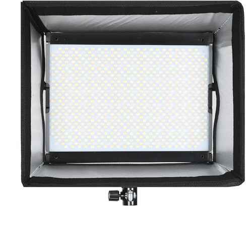 GVM Softbox for 1000D LED Panel