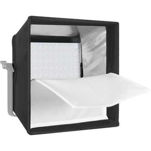 GVM Softbox for 1000D LED Panel
