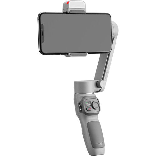 Zhiyun Smooth-Q3 3-Axis Handheld Smartphone Gimbal Stabilizer