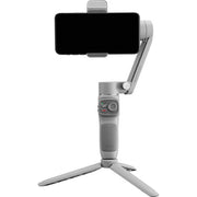 Zhiyun Smooth-Q3 3-Axis Handheld Smartphone Gimbal Stabilizer