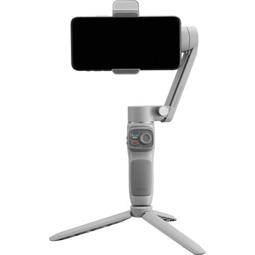 Zhiyun Smooth-Q3 3-Axis Handheld Smartphone Gimbal Stabilizer