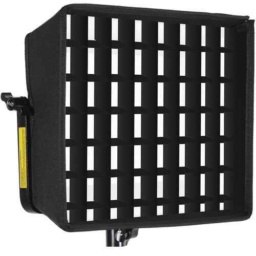 GVM Softbox for 1000D LED Panel