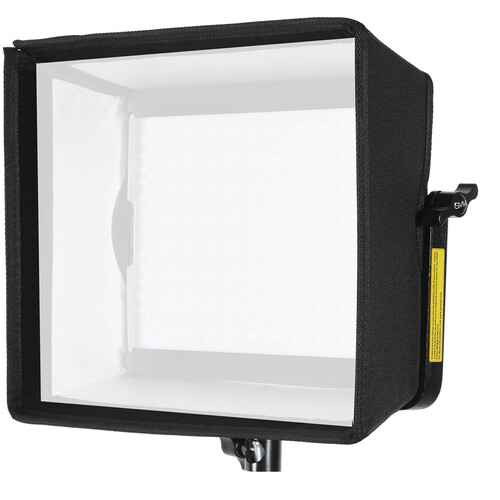 GVM Softbox for 1000D LED Panel