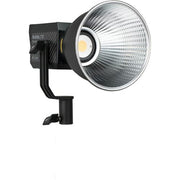 NANLITE FORZA 60B BI-COLOR SPOT LIGHT