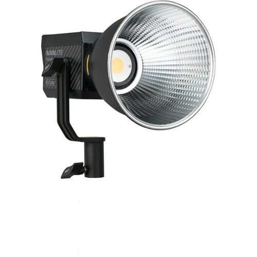 NANLITE FORZA 60B BI-COLOR SPOT LIGHT