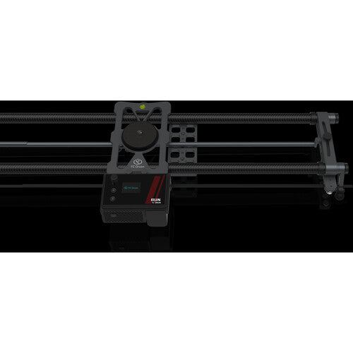 YC Onion Hot Dog Bun Motorized Slider 60CM/24''