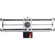 YC Onion Hot Dog Bun Motorized Slider 60CM/24''