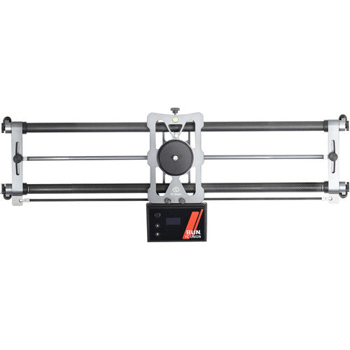 YC Onion Hot Dog Bun Motorized Slider 60CM/24''