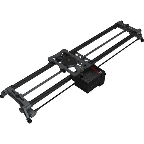 YC Onion Hot Dog Bun Motorized Slider 60CM/24''