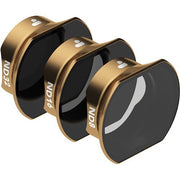 POLARPRO FPV CINEMA SERIES SHUTTER COLLECTION KIT