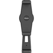 Ulanzi ST-20 Plastic Smartphone &amp; Tablet Clamp