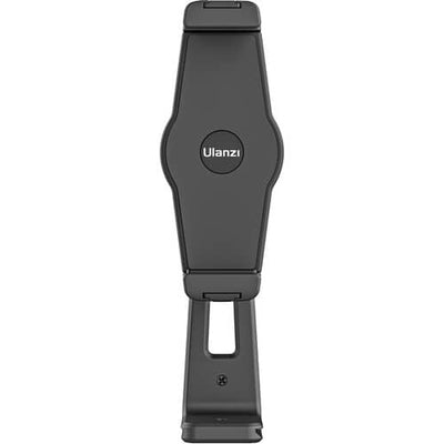 Ulanzi ST-20 Plastic Smartphone &amp; Tablet Clamp