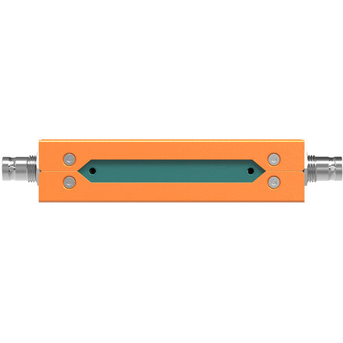 AVMATRIX H.264/H.265 SDI Streaming Encoder