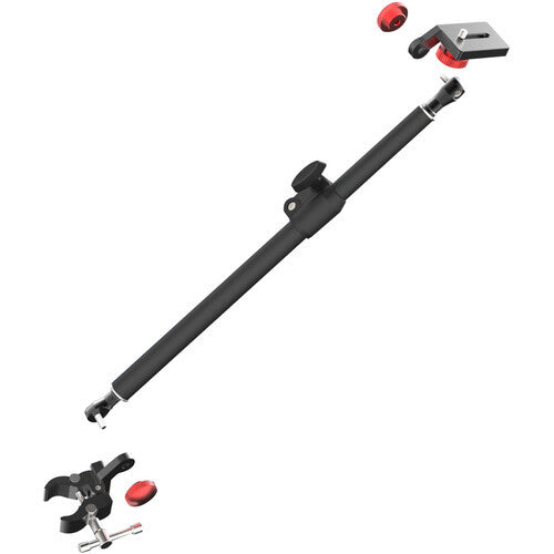 GVM-ST10 Support Arms for Camera Slider