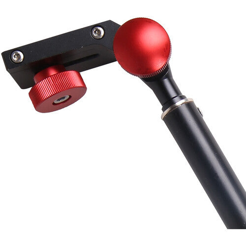 GVM-ST10 Support Arms for Camera Slider