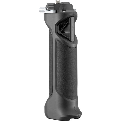 Zhiyun-Tech WEEBILL-2 Combo Kit with Sling Grip Handle; Fabric Case