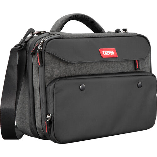 Zhiyun-Tech WEEBILL-2 Combo Kit with Sling Grip Handle; Fabric Case