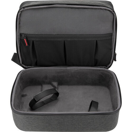 Zhiyun-Tech WEEBILL-2 Special Edition Kit with 2 Mini Tripods &amp; Fabric Case