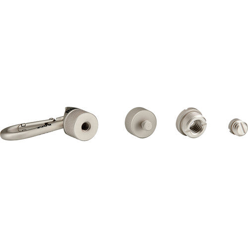 RODE Universal Thread Adapter Kit