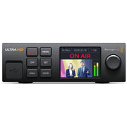 Blackmagic Design Streaming Encoder 4K