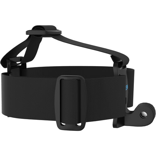 TELESIN HEAD STRAP GP-HMS-T04