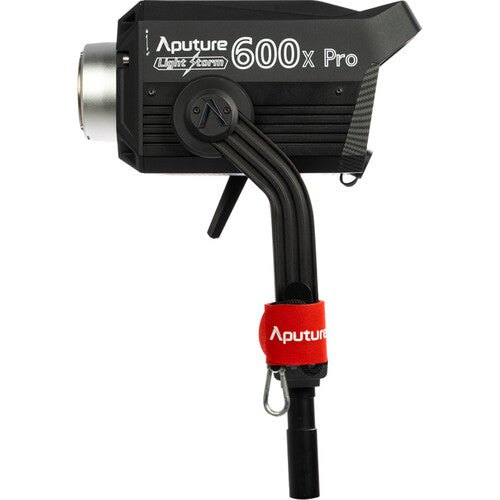 Aputure LS 600x Pro Bi-Color LED Monolight (V-Mount)