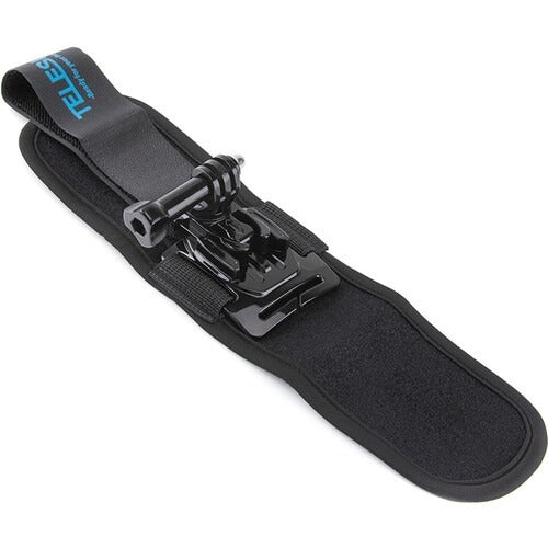 TELESIN GP-WFS-220 360 DEGREE ROTATION WRIST STRAP