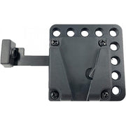 Fxlion FX-V01MCL NANO Mini V-Mount Plate