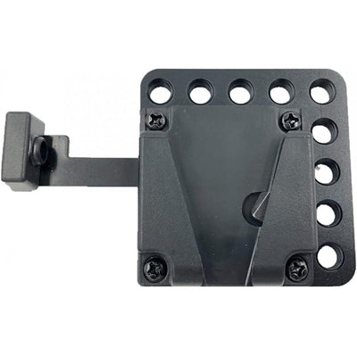 Fxlion FX-V01MCL NANO Mini V-Mount Plate