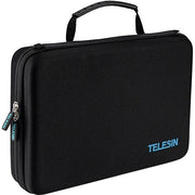 TELESIN GOPRO EVA CASE BIG GP-PRC-310