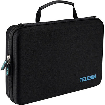 TELESIN GOPRO EVA CASE BIG GP-PRC-310