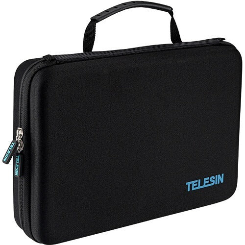 TELESIN GOPRO EVA CASE BIG GP-PRC-310