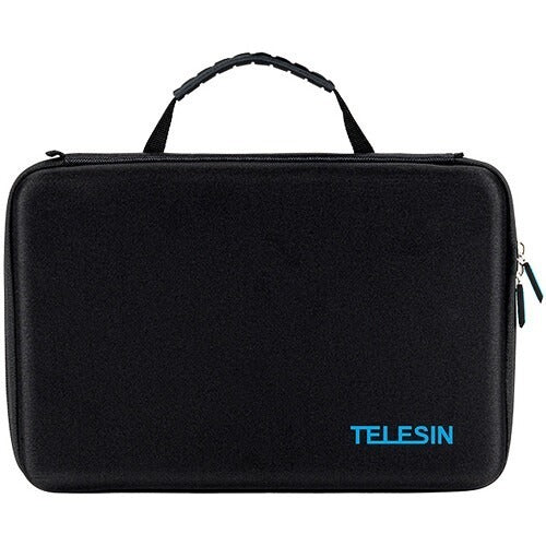 TELESIN GOPRO EVA CASE BIG GP-PRC-310