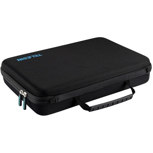TELESIN GOPRO EVA CASE BIG GP-PRC-310