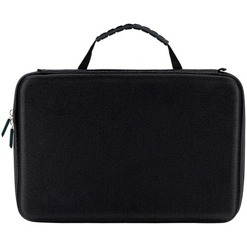 TELESIN GOPRO EVA CASE BIG GP-PRC-310
