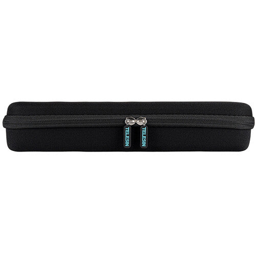 TELESIN GOPRO EVA CASE BIG GP-PRC-310