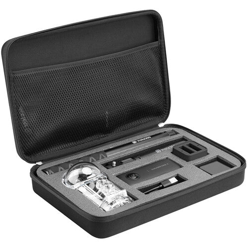 TELESIN GOPRO EVA CASE BIG GP-PRC-310