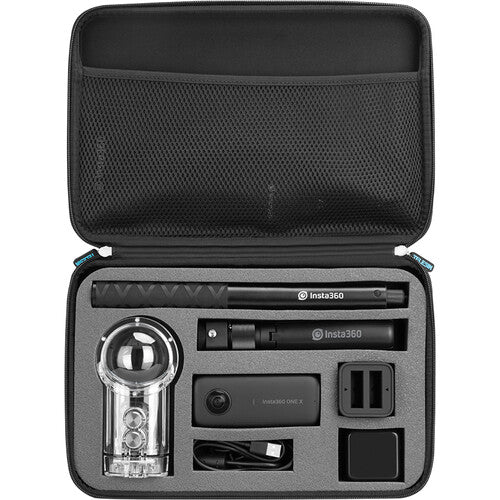 TELESIN GOPRO EVA CASE BIG GP-PRC-310