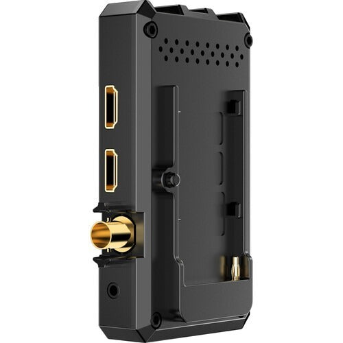 FeelWorld W1000S 1000' SDI + Dual HDMI Wireless Video Transmission System