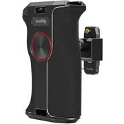 SMALLRIG ROTATING NATO HANDLE -LEFT SIDE 3260