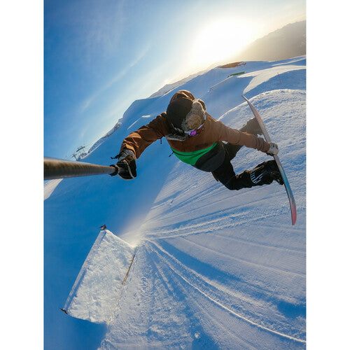 GoPro HERO10 Black