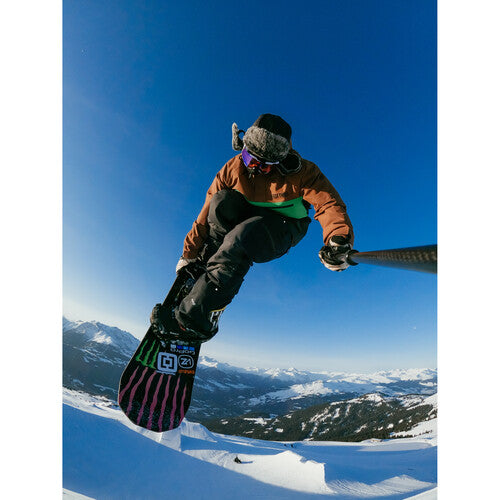 GoPro HERO10 Black