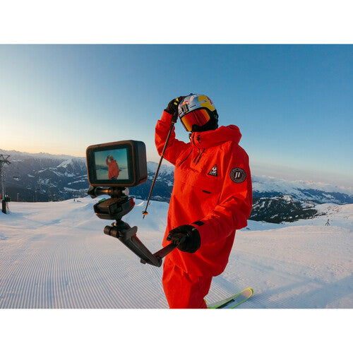 GoPro HERO10 Black