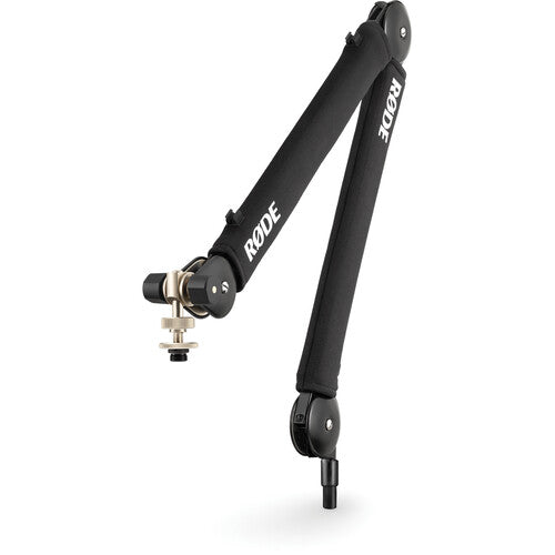 RODE PSA1+ Pro Studio Boom/Arm